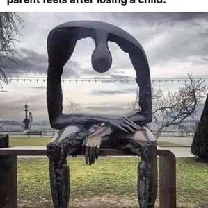 Meet your Posher, Joey-anne